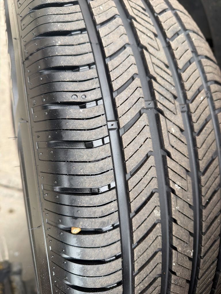 Used 2013 Kia Sorento LX image 46