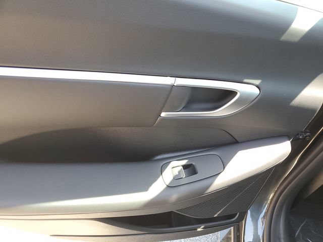 New 2026 Hyundai Sonata SEL AWD/4WD image 15