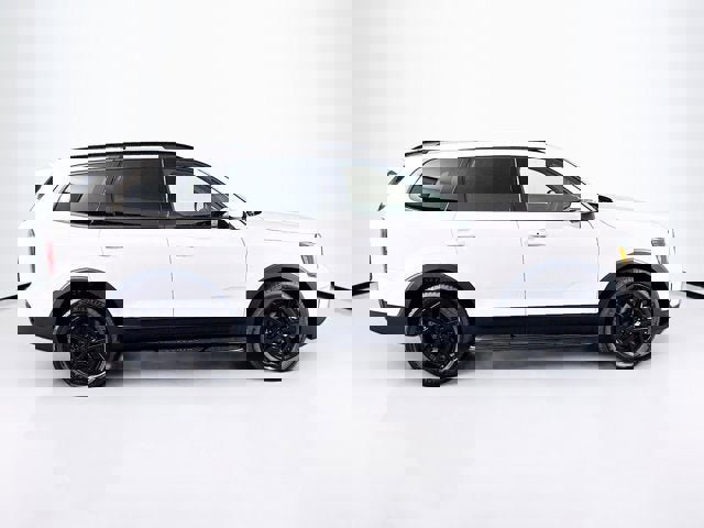 New 2025 Kia Telluride EX X-Line image 4