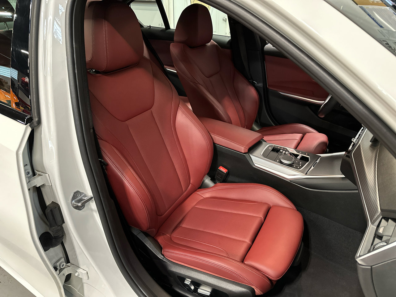 Used 2023 BMW M340i xDrive w/ Premium Package image 20