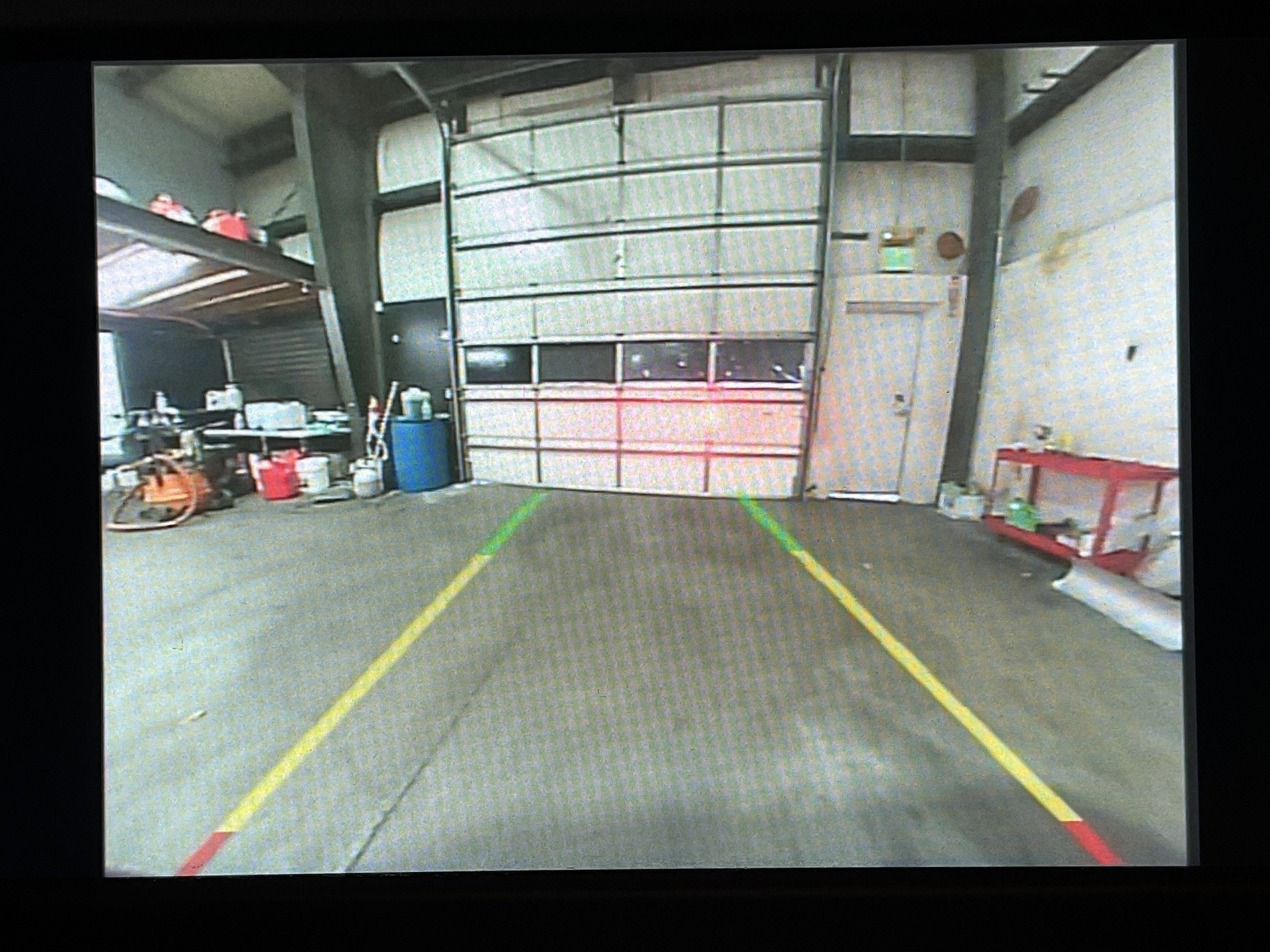 Used 2021 Dodge Challenger SXT w/ Blacktop Package image 12