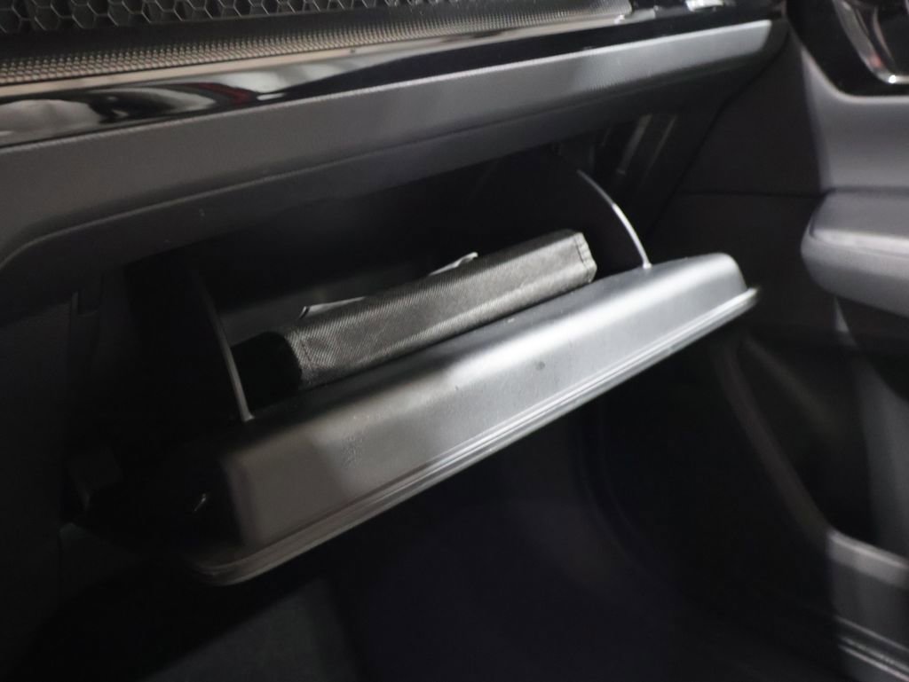 Used 2026 Honda CR-V EX-L image 29