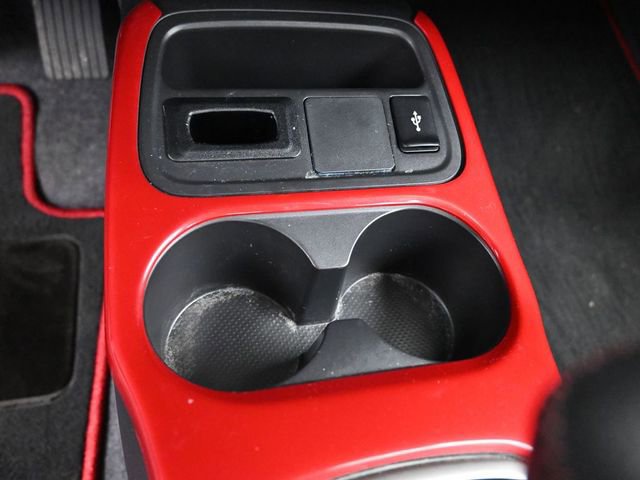 Used 2024 Mitsubishi Mirage image 17