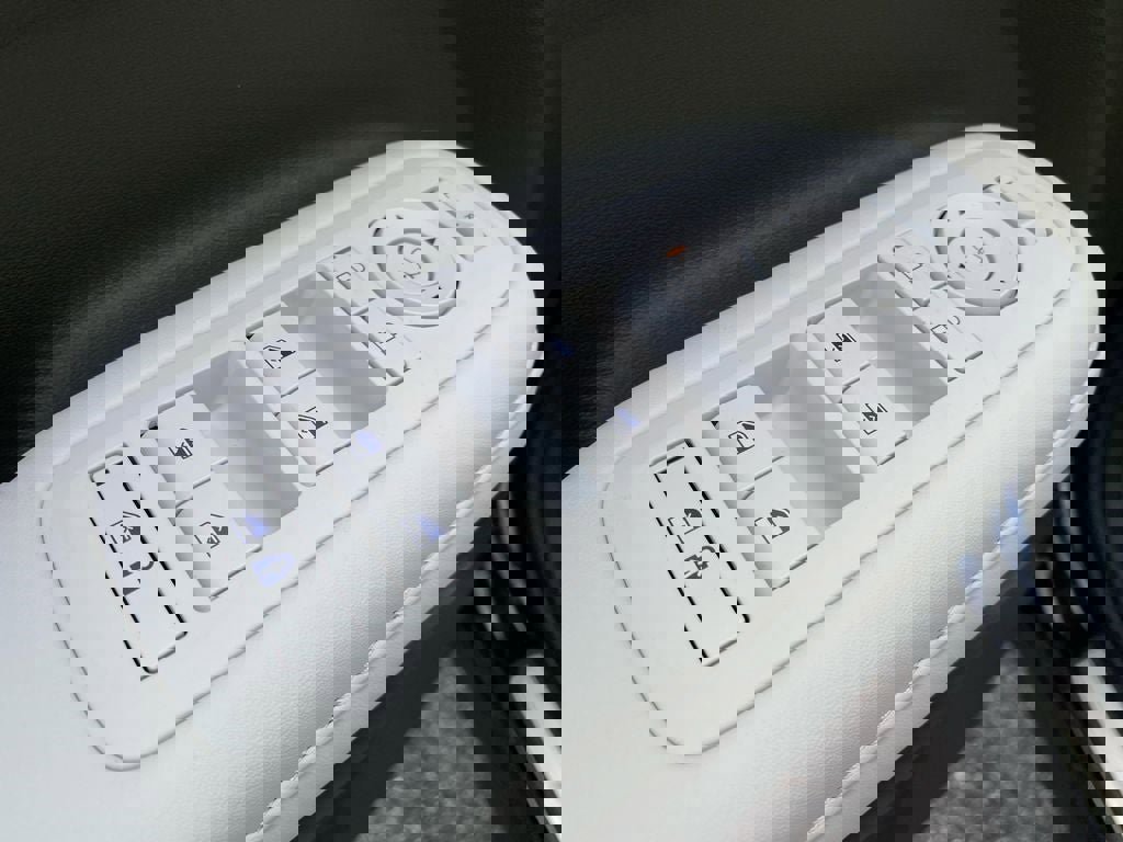 New 2025 Hyundai Santa Fe Calligraphy image 12