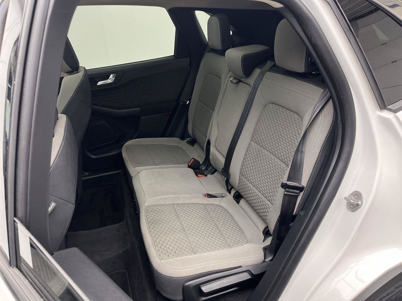 Used 2020 Ford Escape SE AWD/4WD image 13