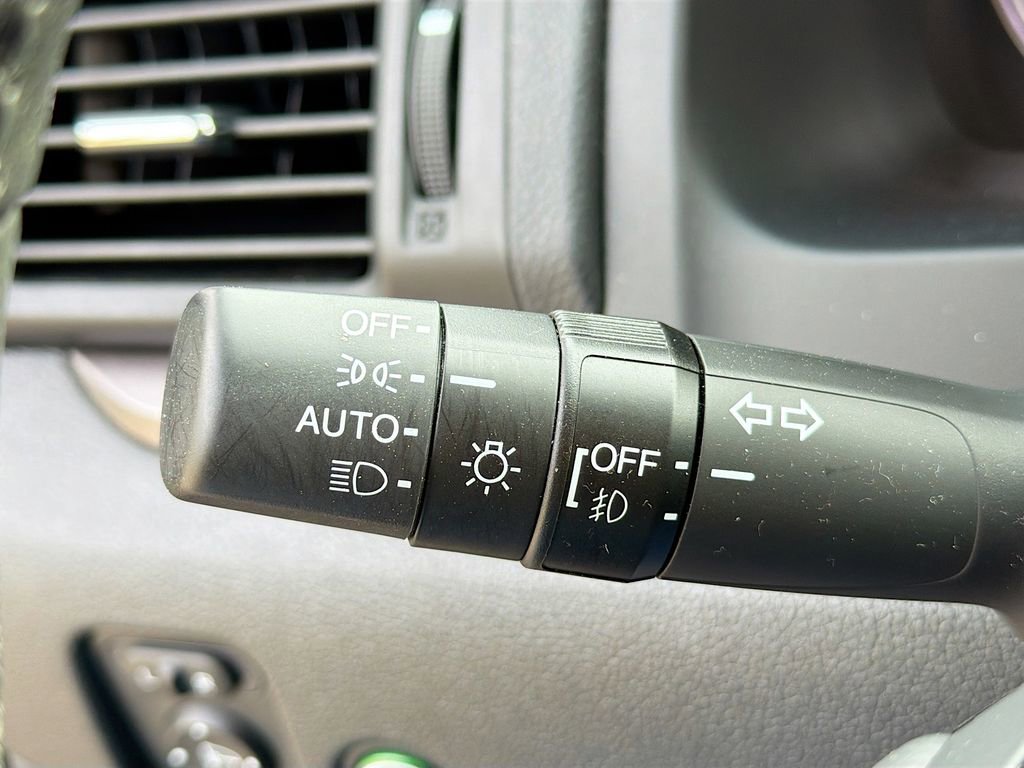 Used 2023 Honda Ridgeline RTL-E image 21