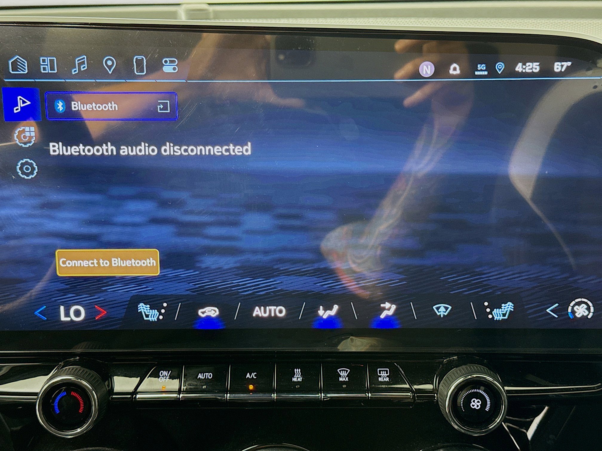 Used 2025 Chevrolet Blazer EV LT image 15