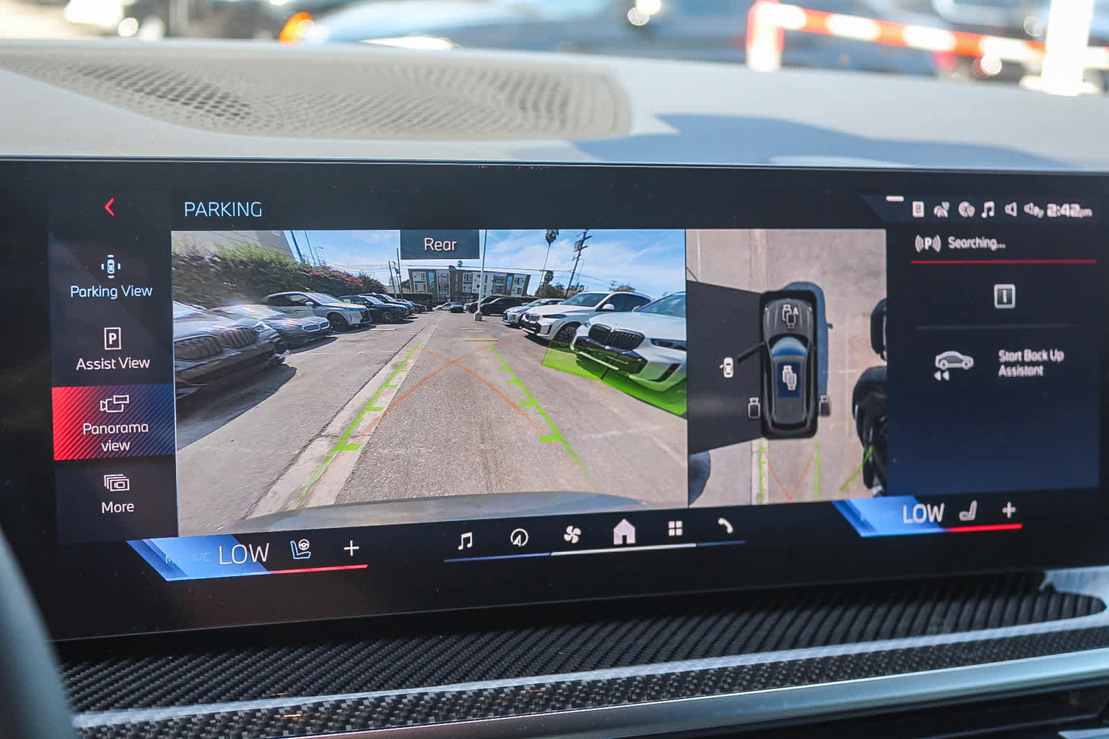 New 2026 BMW X5 M60i AWD/4WD image 23