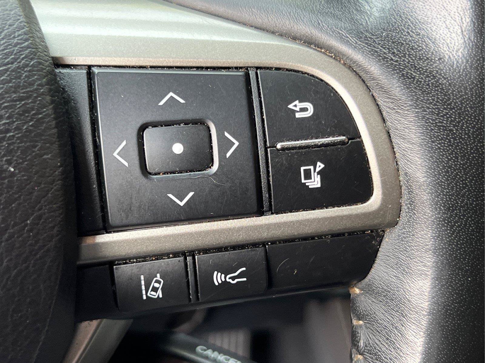 Used 2020 Lexus RX 350 AWD w/ Premium Package image 26