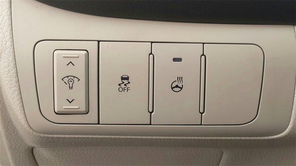 Used 2014 Kia Optima EX image 28