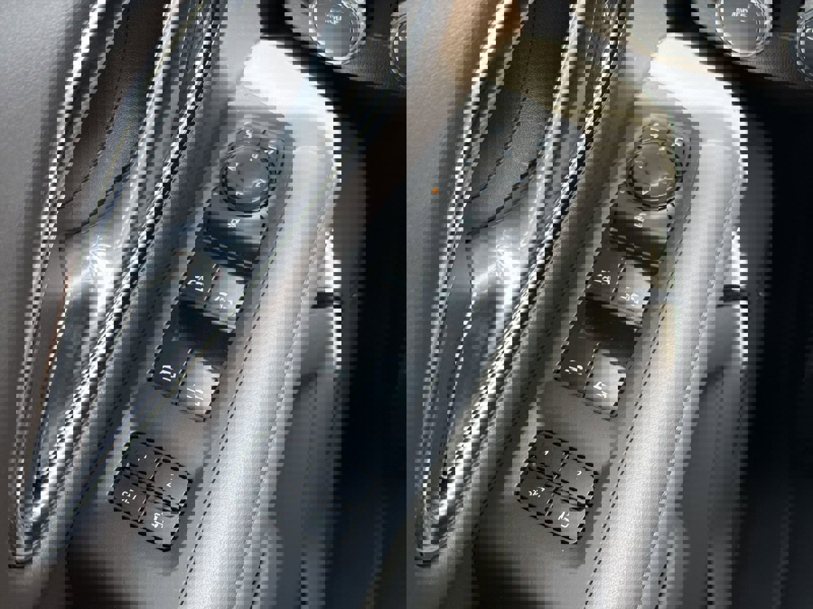 Used 2024 Chevrolet Tahoe LT RWD image 15