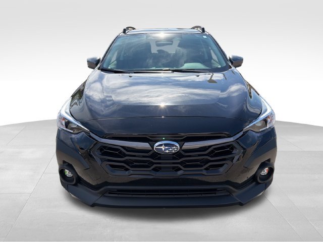 New 2027 Subaru Crosstrek 2.5i Premium AWD/4WD image 2