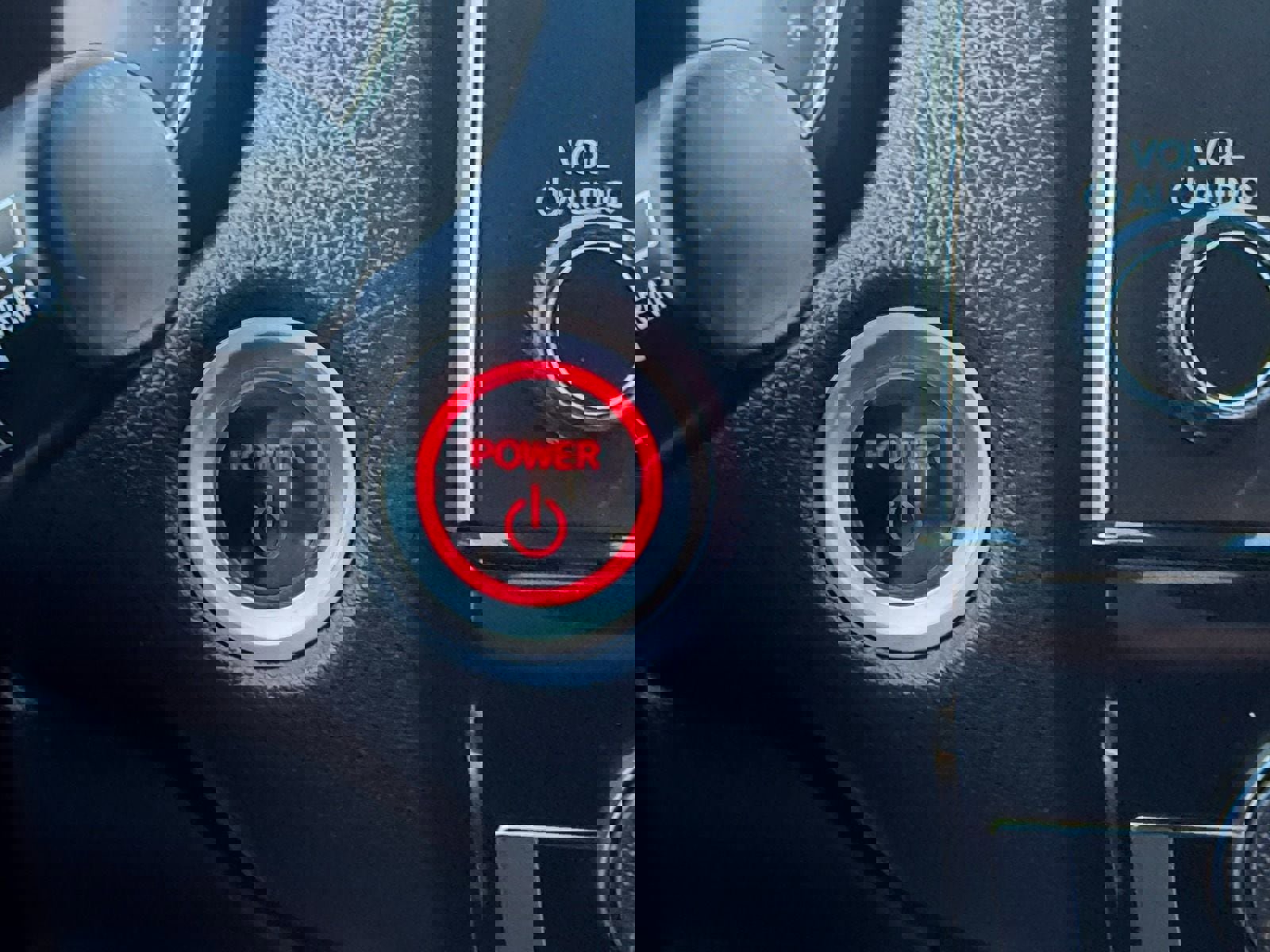 Used 2022 Honda CR-V Touring image 29