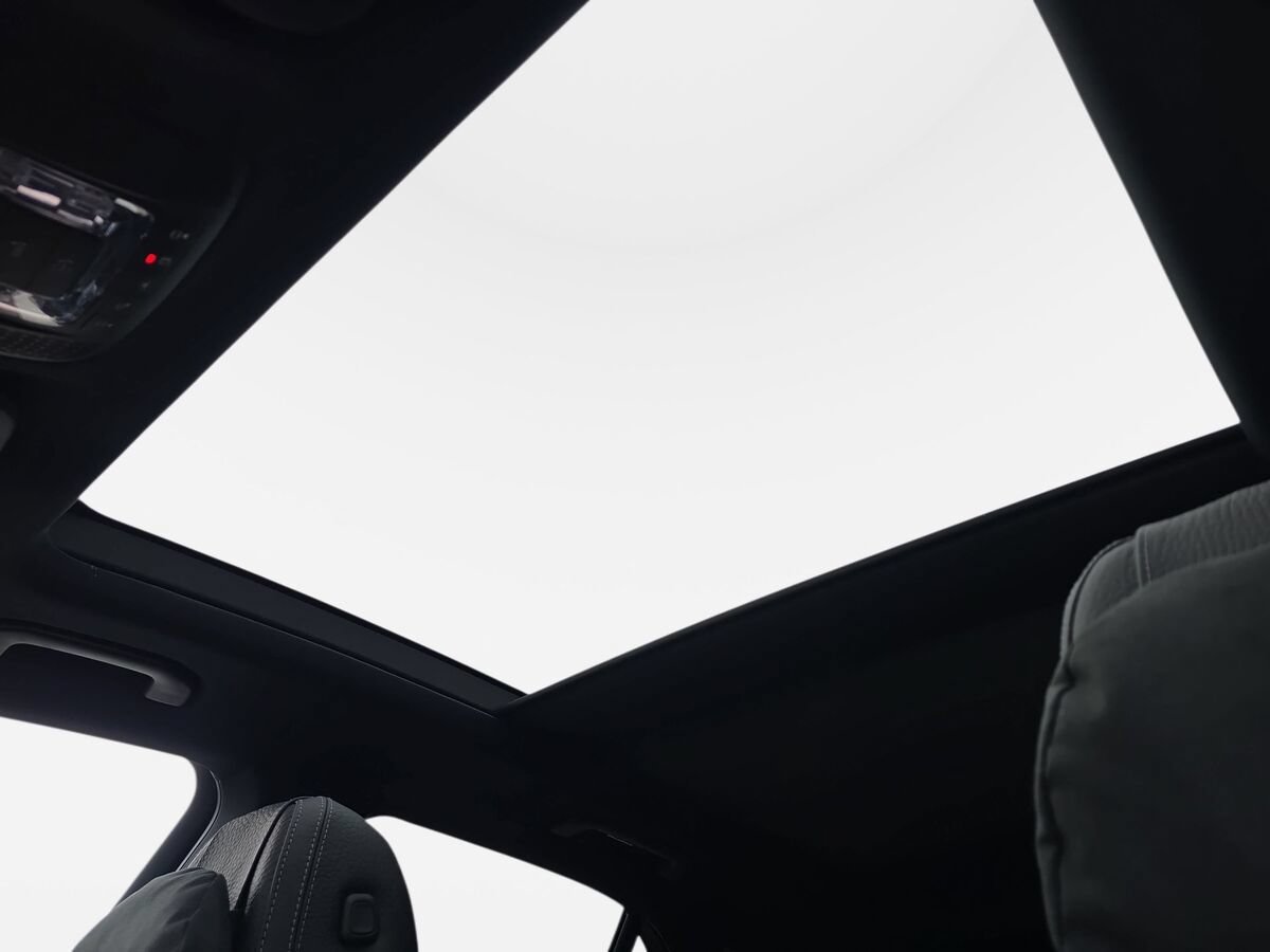New 2026 Mercedes-Benz GLE 450 4MATIC image 29