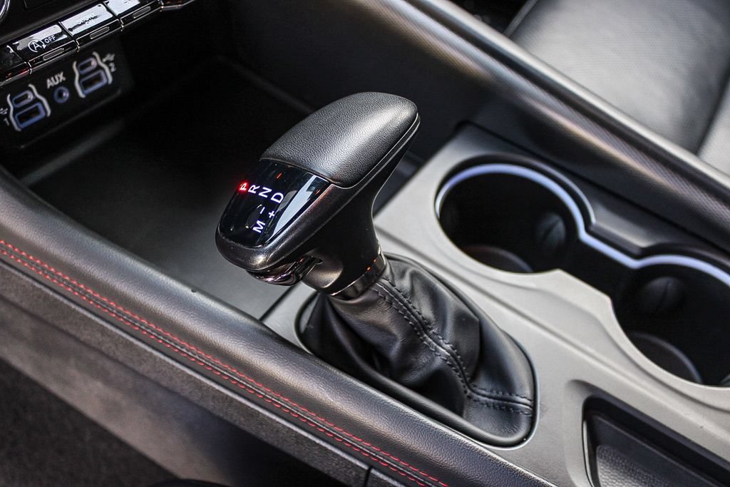 Used 2024 Dodge Durango GT AWD/4WD image 20