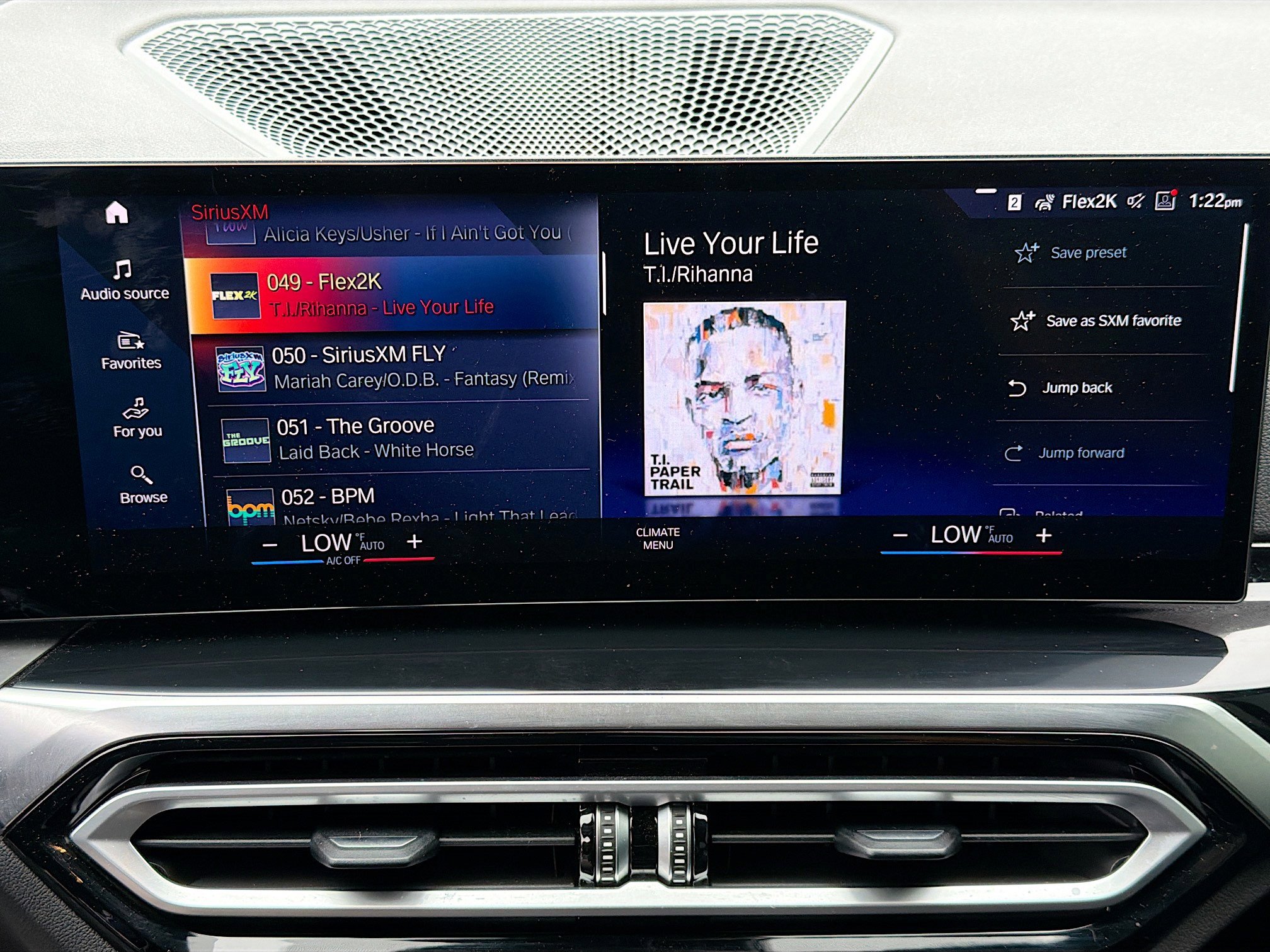 Used 2024 BMW M240i Coupe image 28