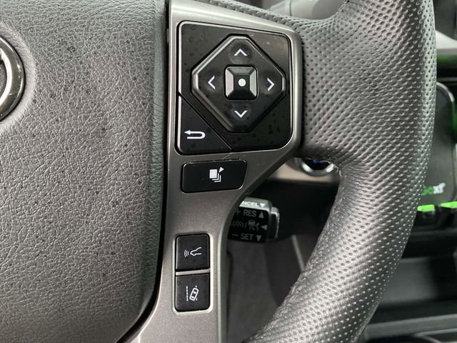 Used 2023 Toyota Tacoma SR5 image 22