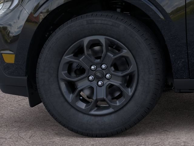 New 2026 Ford Maverick XLT FWD image 49