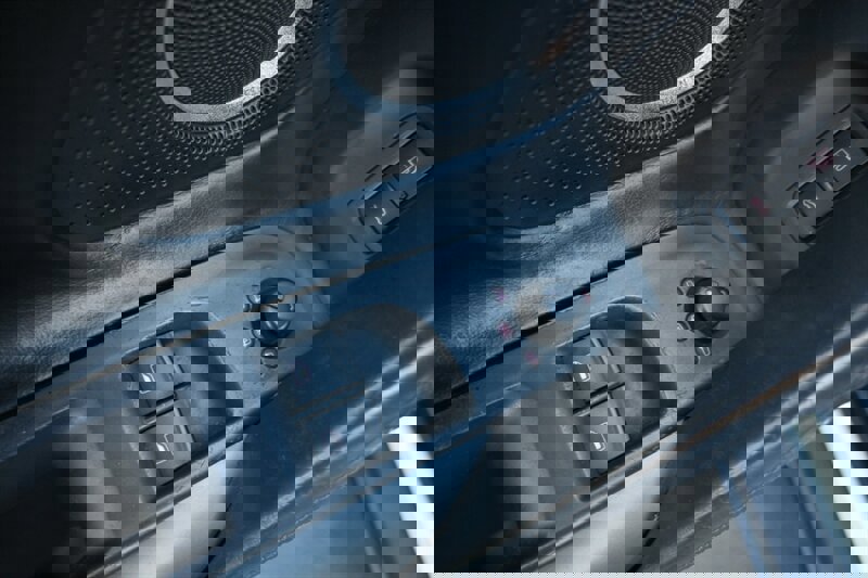 Used 2008 Audi R8 V8 image 13