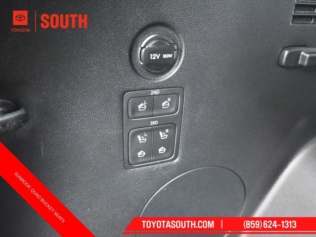 Used 2020 Hyundai Palisade SEL AWD/4WD image 32
