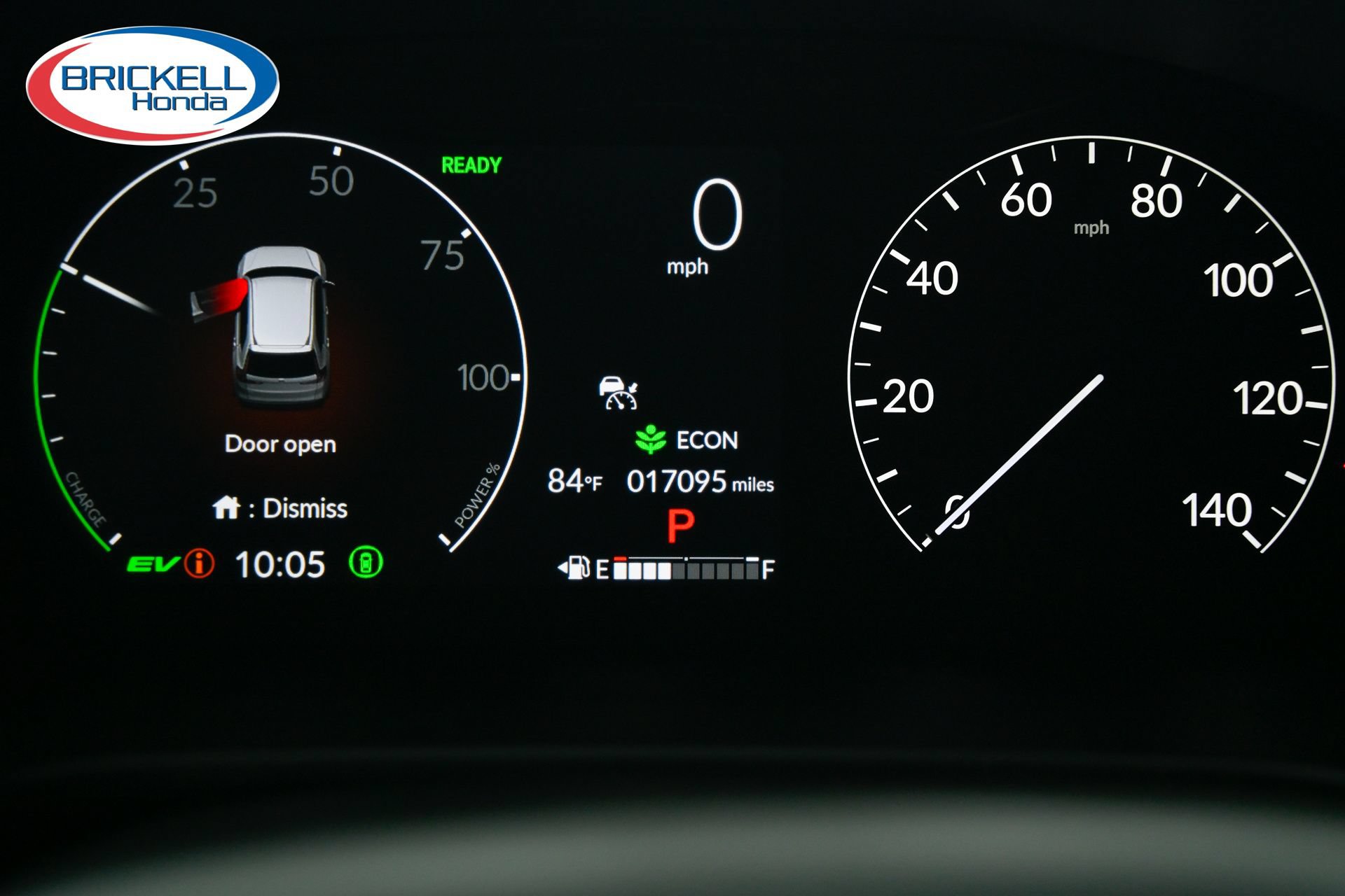 Certified 2024 Honda CR-V Sport image 41