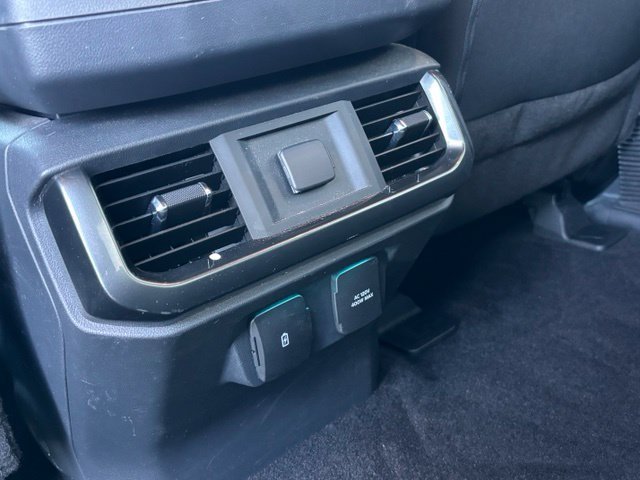 Used 2021 Ford F150 XLT w/ Equipment Group 302A High AWD/4WD image 36