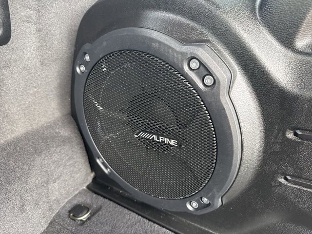 Used 2022 Jeep Wrangler Unlimited Sahara w/ Cold Weather Group image 11