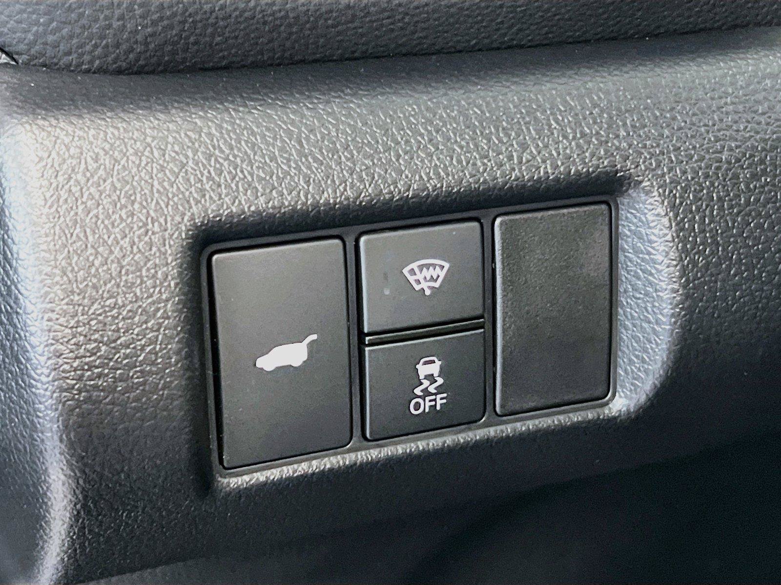 Certified 2025 Honda Pilot TrailSport image 14
