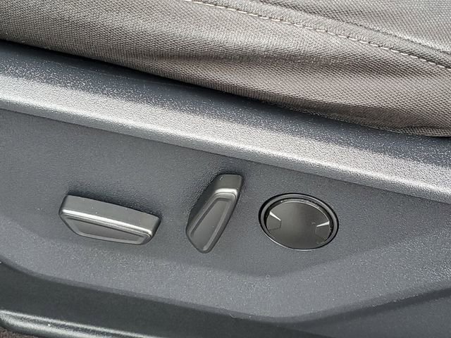 Certified 2023 Ford F150 XLT w/ Equipment Group 302A High AWD/4WD image 12