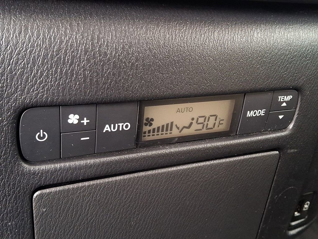 Certified 2024 INFINITI QX80 Premium Select w/ All-Season Package image 12