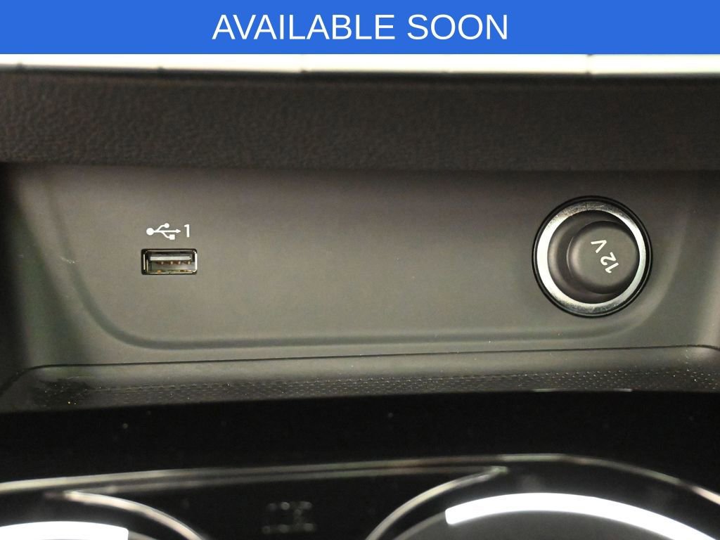 Used 2021 Audi A5 2.0T Premium w/ Convenience Package image 25