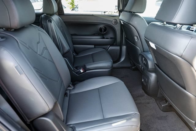 New 2026 Hyundai Palisade XRT Pro AWD/4WD image 22