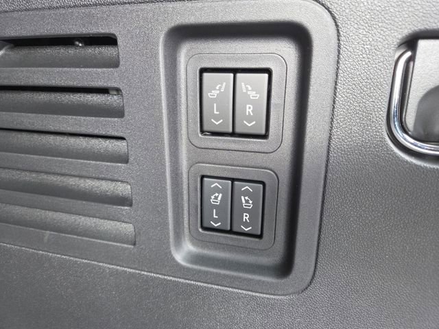 New 2026 Buick Enclave Preferred w/ Power Package image 19