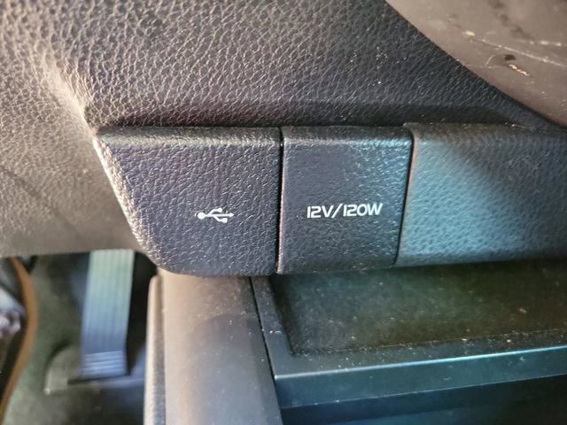 Used 2024 Toyota Camry SE FWD image 22