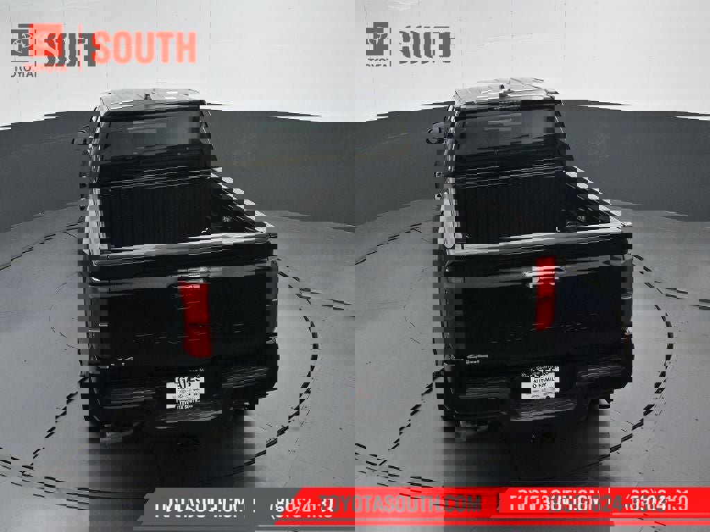 New 2026 Toyota Tacoma SR5 image 42