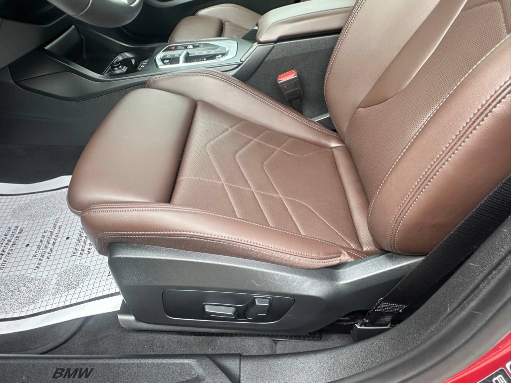 Used 2026 BMW 228i xDrive AWD/4WD image 18