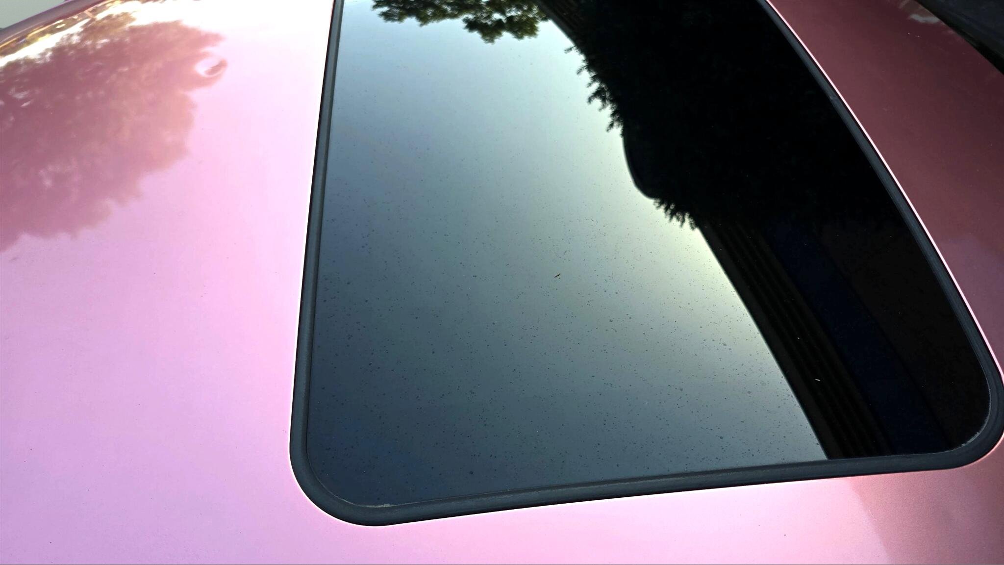 Used 2017 Lexus RC 200t F Sport image 10