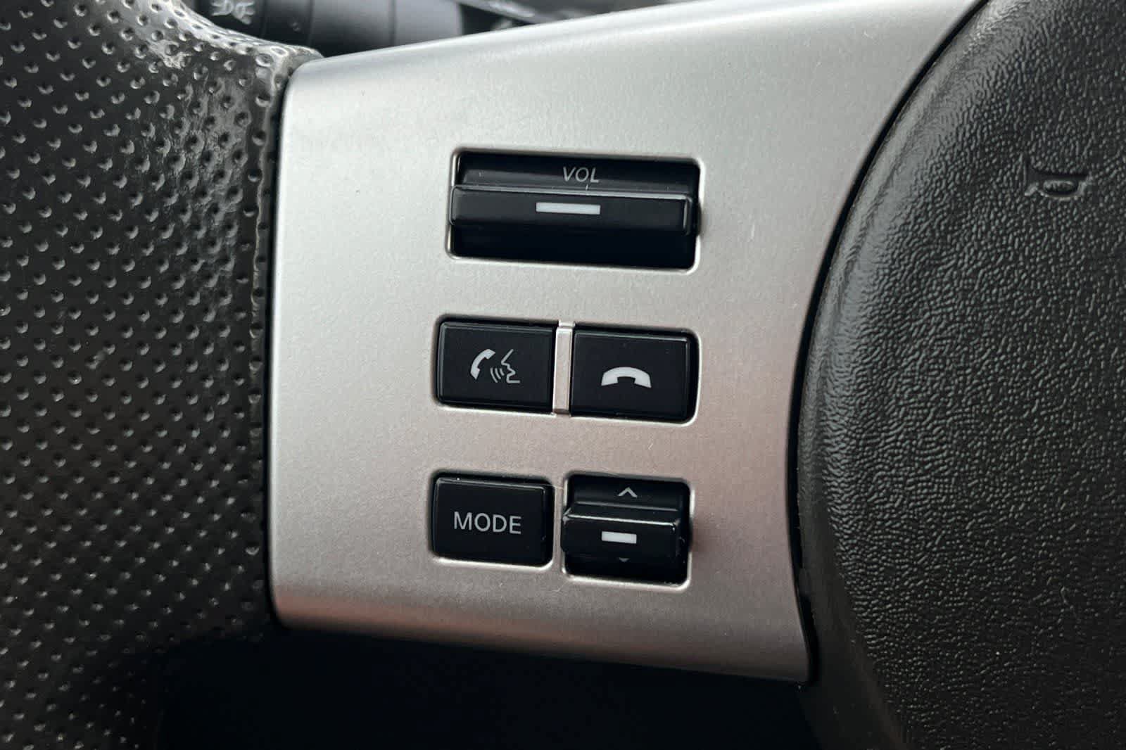 Used 2017 Nissan Frontier S RWD image 27
