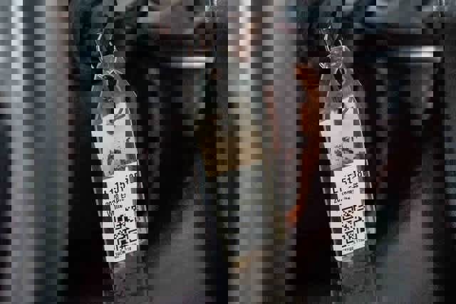 Used 2020 Chevrolet Express 2500 Extended w/ Communications Package image 27