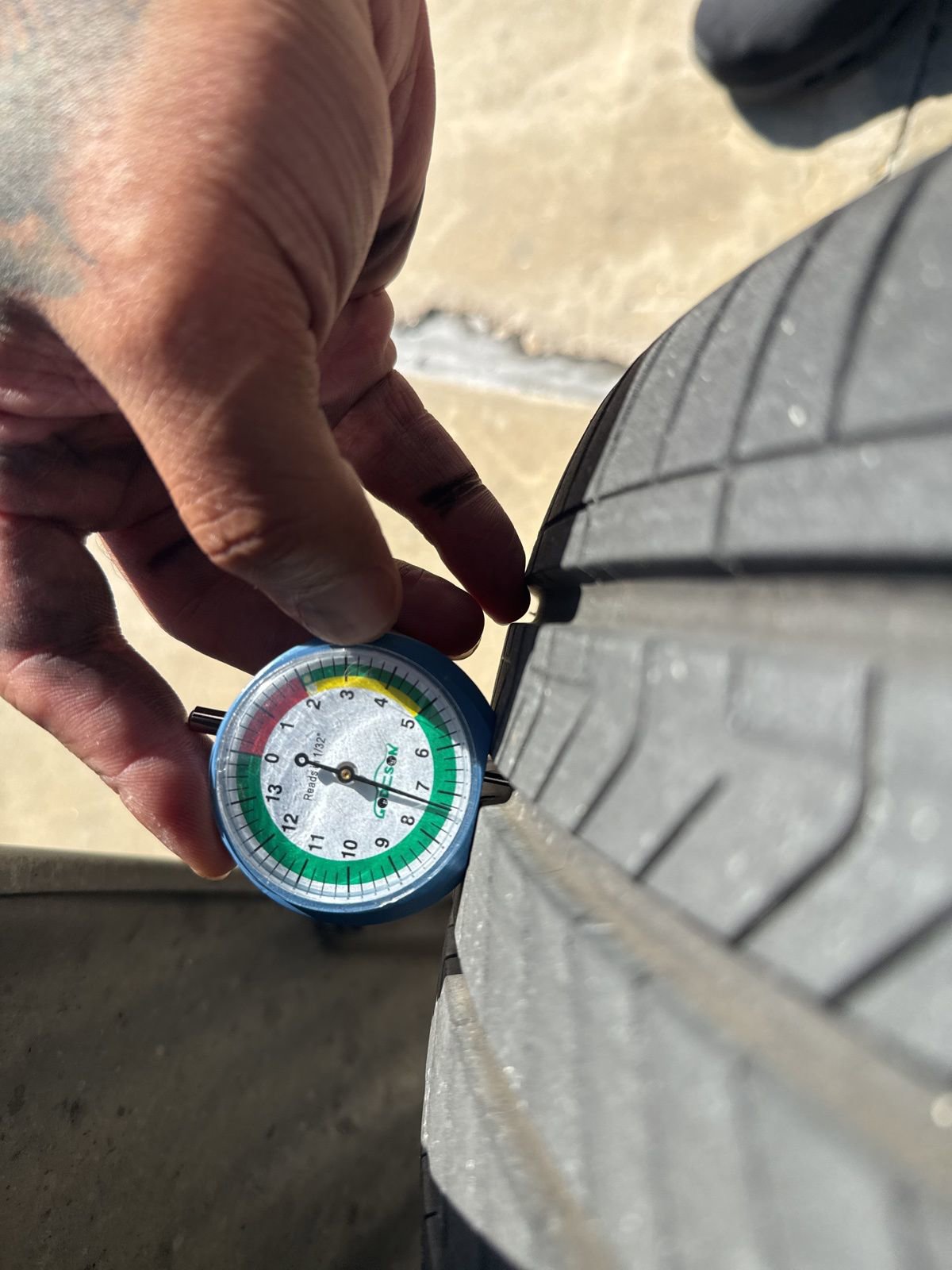 Used 2012 Chevrolet Cruze LTZ w/ RS Package image 22