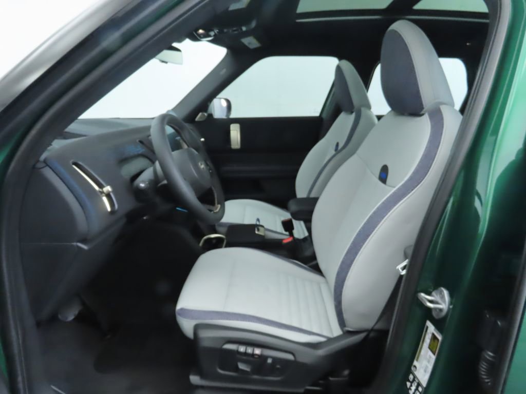 New 2026 MINI Cooper Countryman S image 21