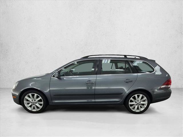 Used 2013 Volkswagen Jetta SE FWD image 9