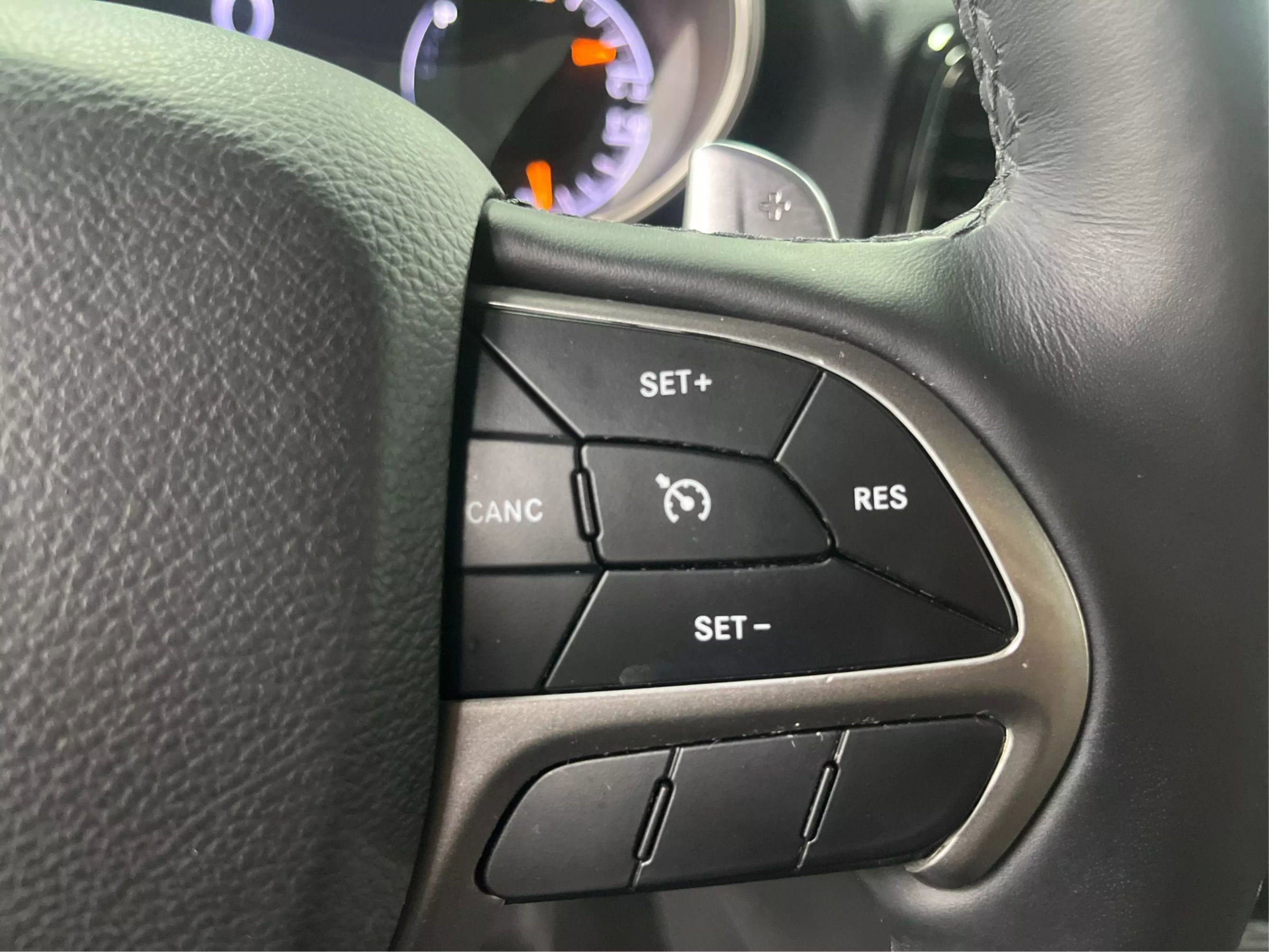 Used 2021 Jeep Grand Cherokee Limited X image 33