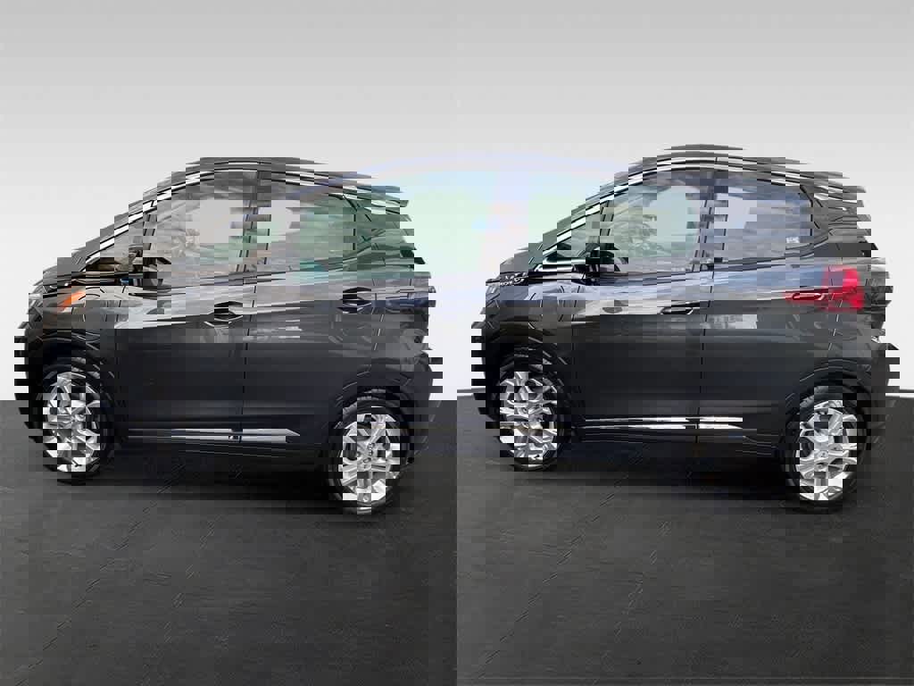 Used 2020 Chevrolet Bolt LT image 3