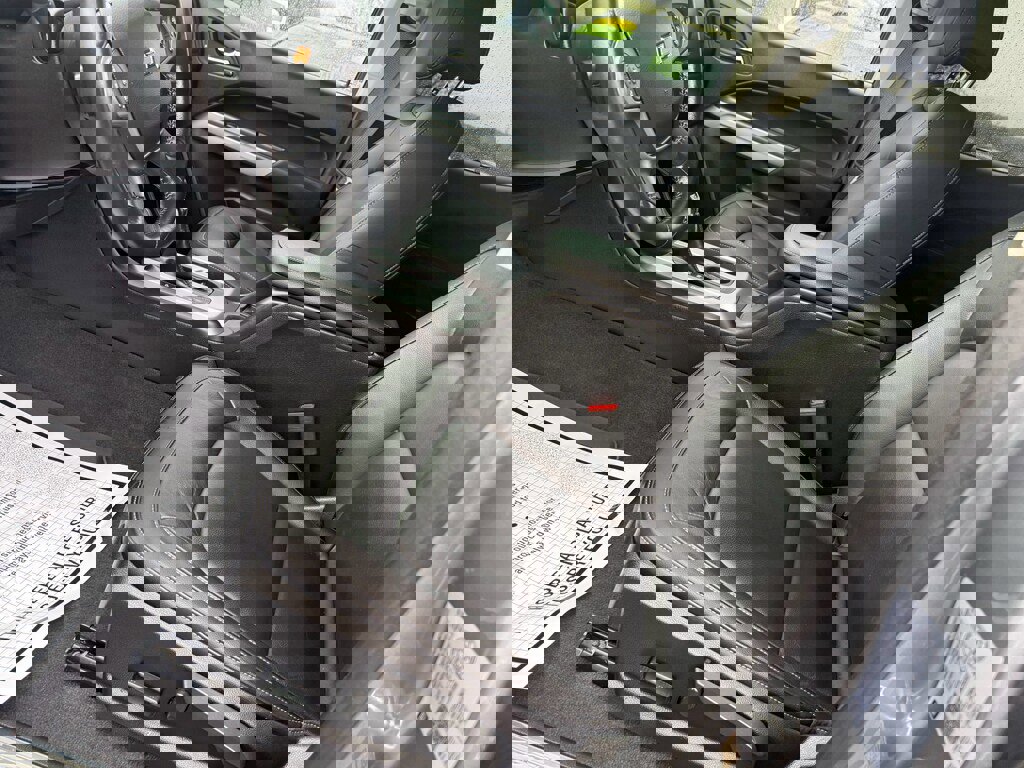 Used 2022 Chevrolet Colorado ZR2 image 11