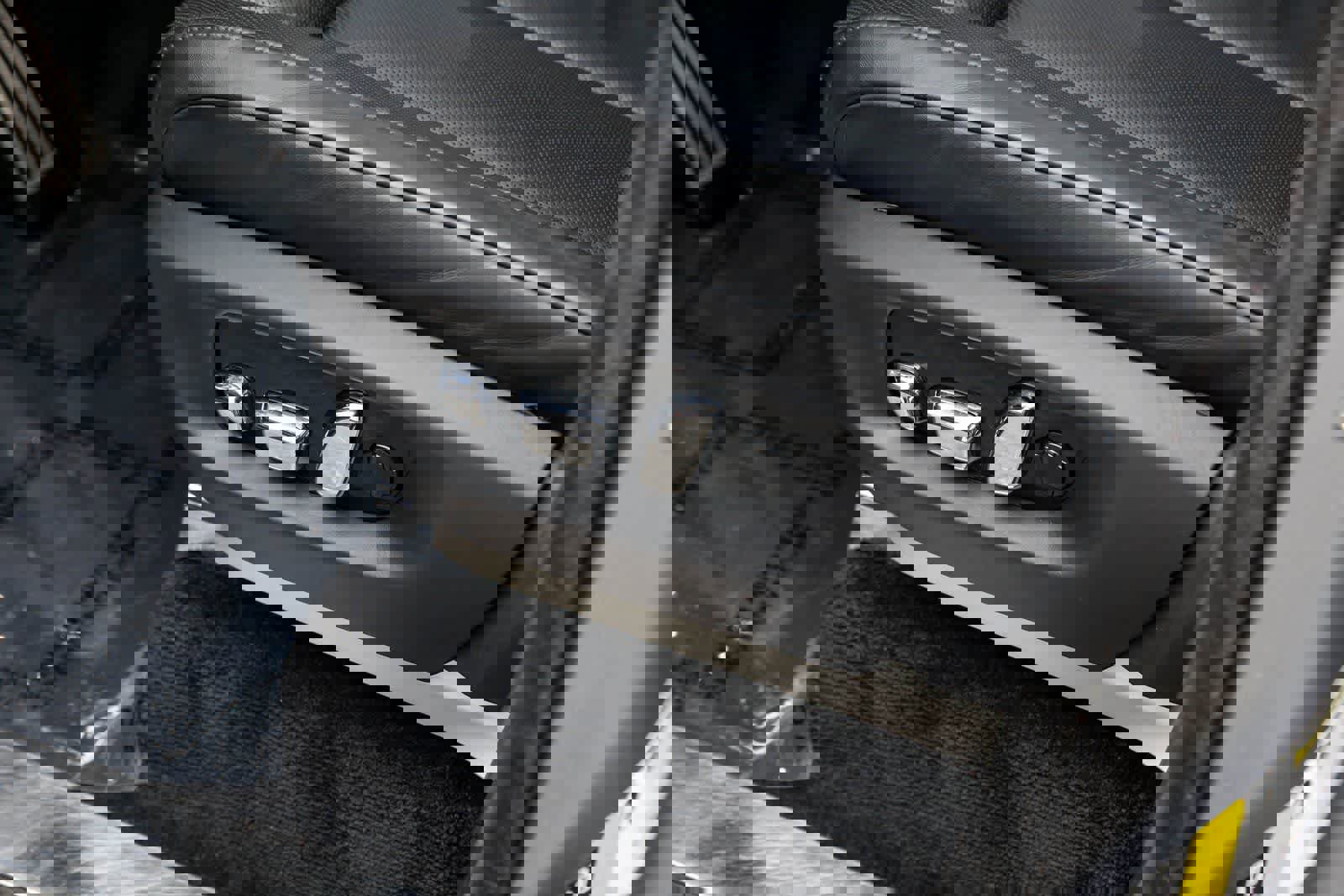 Certified 2022 Rolls-Royce Cullinan image 12