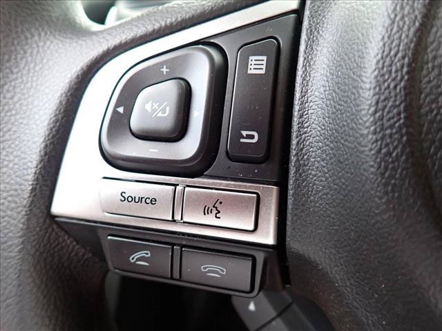 Used 2016 Subaru Legacy 2.5i AWD/4WD image 17