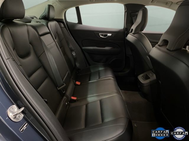 Used 2025 Volvo S60 B5 Core image 75