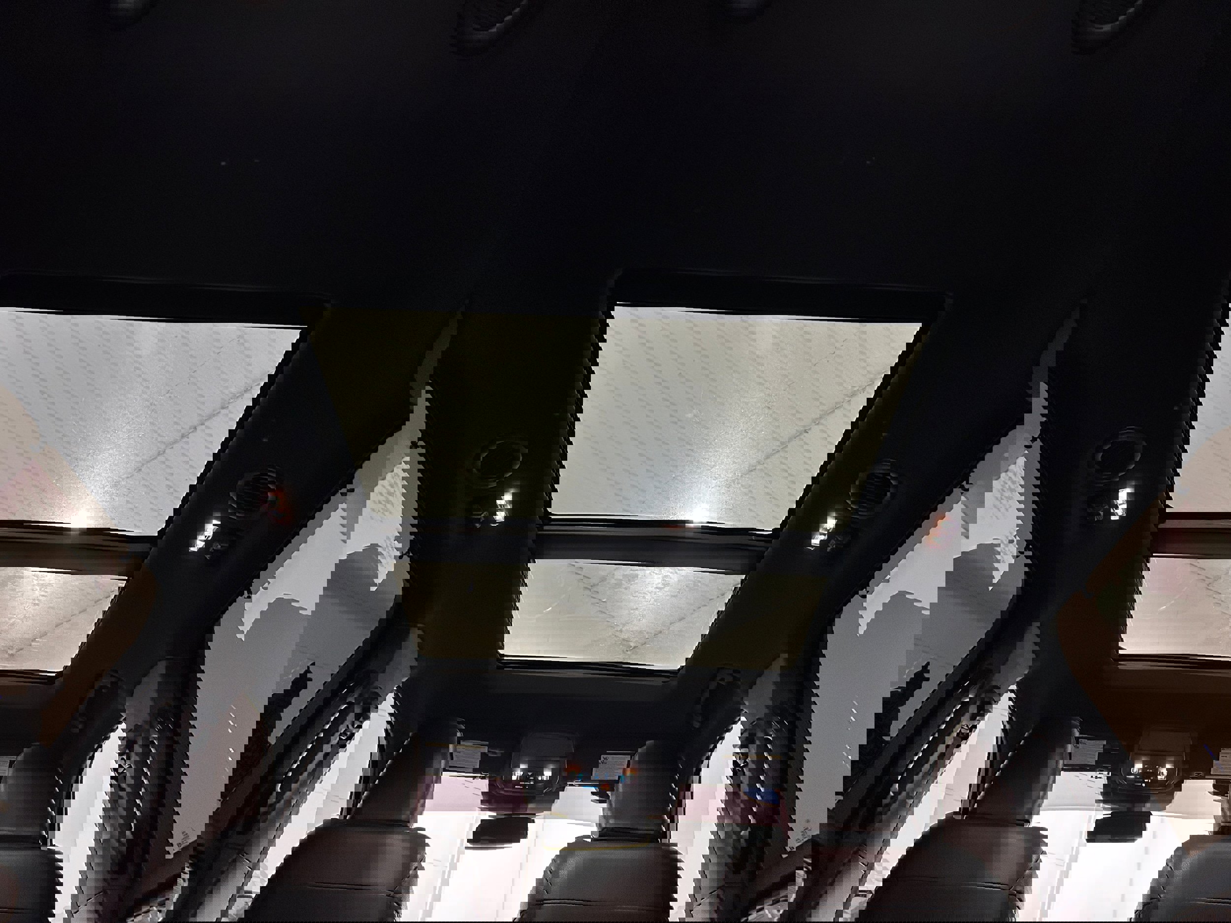 Used 2021 Ford Explorer ST w/ Equipment Group 401A image 26