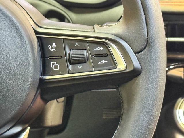 Used 2024 Dodge Hornet GT image 36